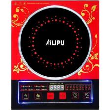 Ailipu Alp-12 Lazer Elektrikli Ocak