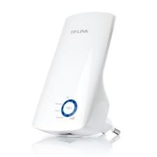 Tl-wa850re 1 Port 300m 2.4ghz Menzil Genişletici