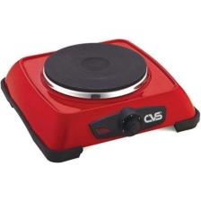 CVS DN 2400 Harlı Tekli Inox Ocak