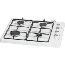 İtimat Set Üstü Tüplü  Çakmaklı Ocak Em. Vent 3010