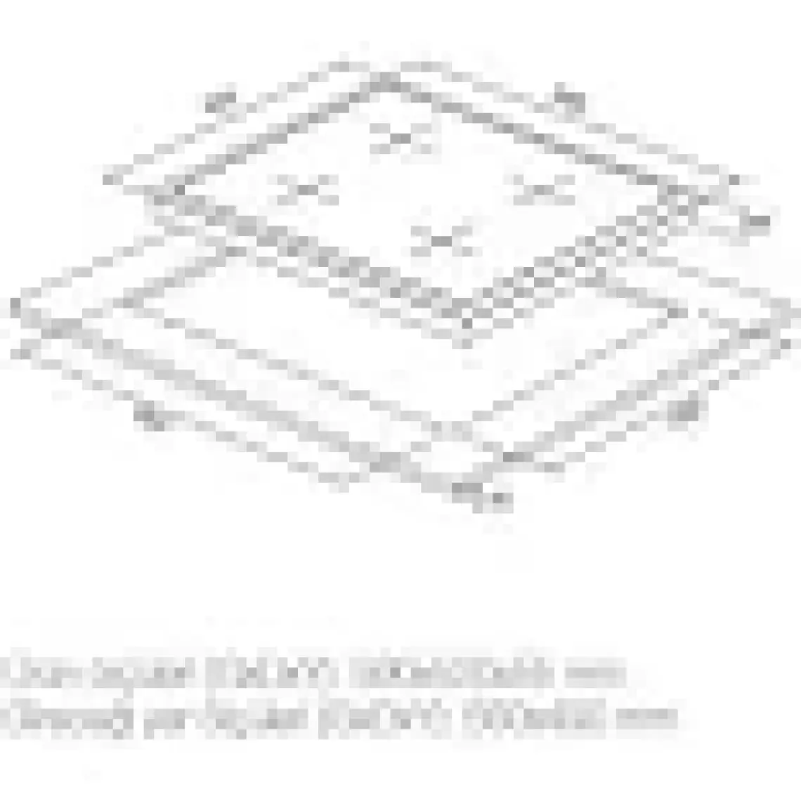 Esty ACO5360B02 Siyah Ankastre Ocak - Doğalgazlı