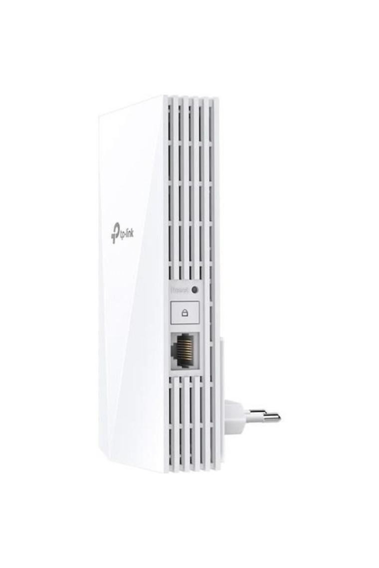 RE700X AX3000 Mesh Wifi 6 Menzil Genişletici
