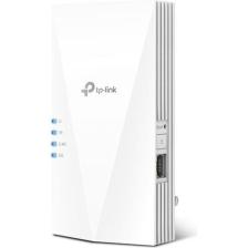 RE700X AX3000 Mesh Wifi 6 Menzil Genişletici