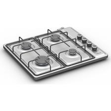 Ferre D - 40 Inox Setüstü Ocak