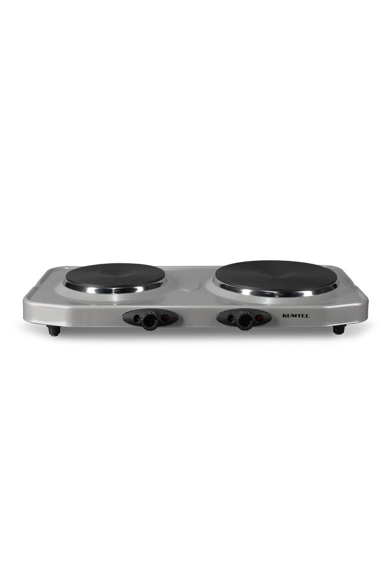 Elektrikli Setüstü Hotplate Ocak (lx-7021)