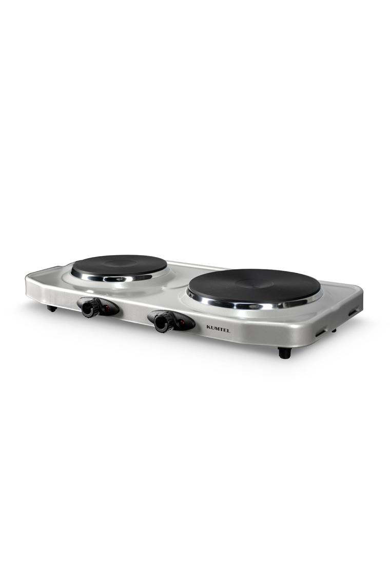 Elektrikli Setüstü Hotplate Ocak (lx-7021)