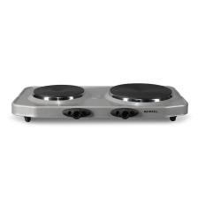Elektrikli Setüstü Hotplate Ocak (lx-7021)