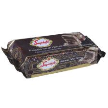 Kakaolu Tahin Helva 1 Kg - 1000 Gr