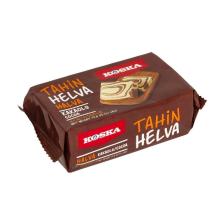 Koska Kakaolu Helva 500 gr