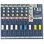Soundcraft EFX12 12 Kanal Mikser