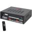 Lastvoice Lv-190 Stereo Mikser Anfi 2x200 Watt Usb Mp3 240V