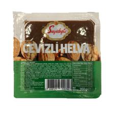 Helva Cevizli 350 gr