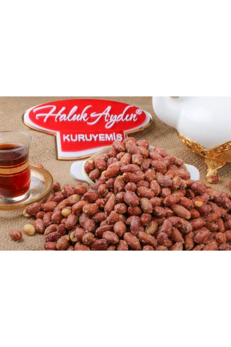 Tuzlu Fıstık Içi 1 Kg