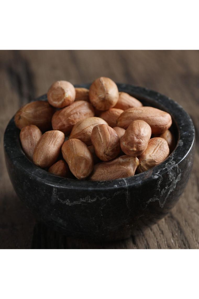 Çakır Çerez 1 kg Osmaniye Çiğ Fıstık