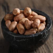 Çakır Çerez 1 kg Osmaniye Çiğ Fıstık