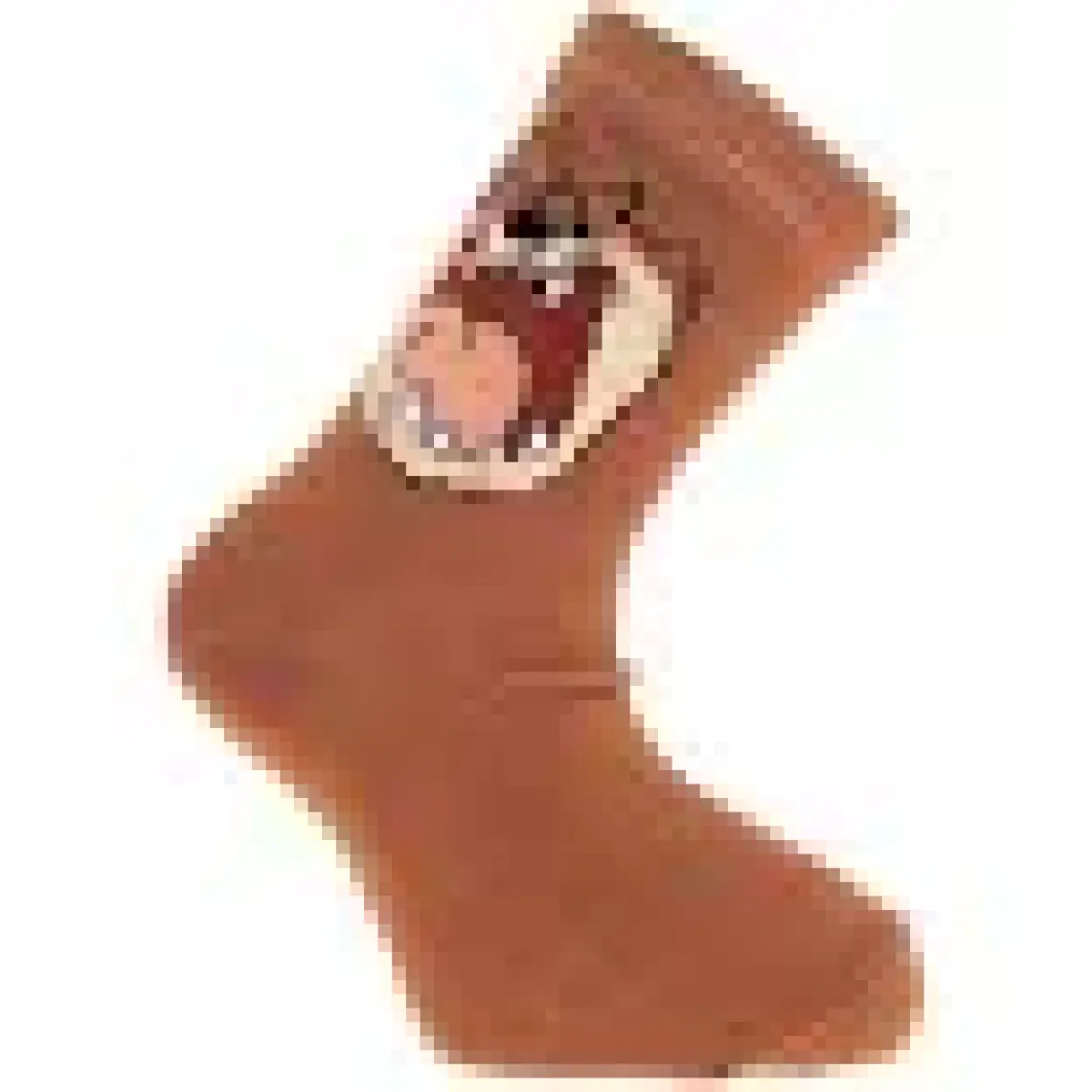 Loney Tunes Looney Tunes 3lü Soket Çorap Erkek Bebek