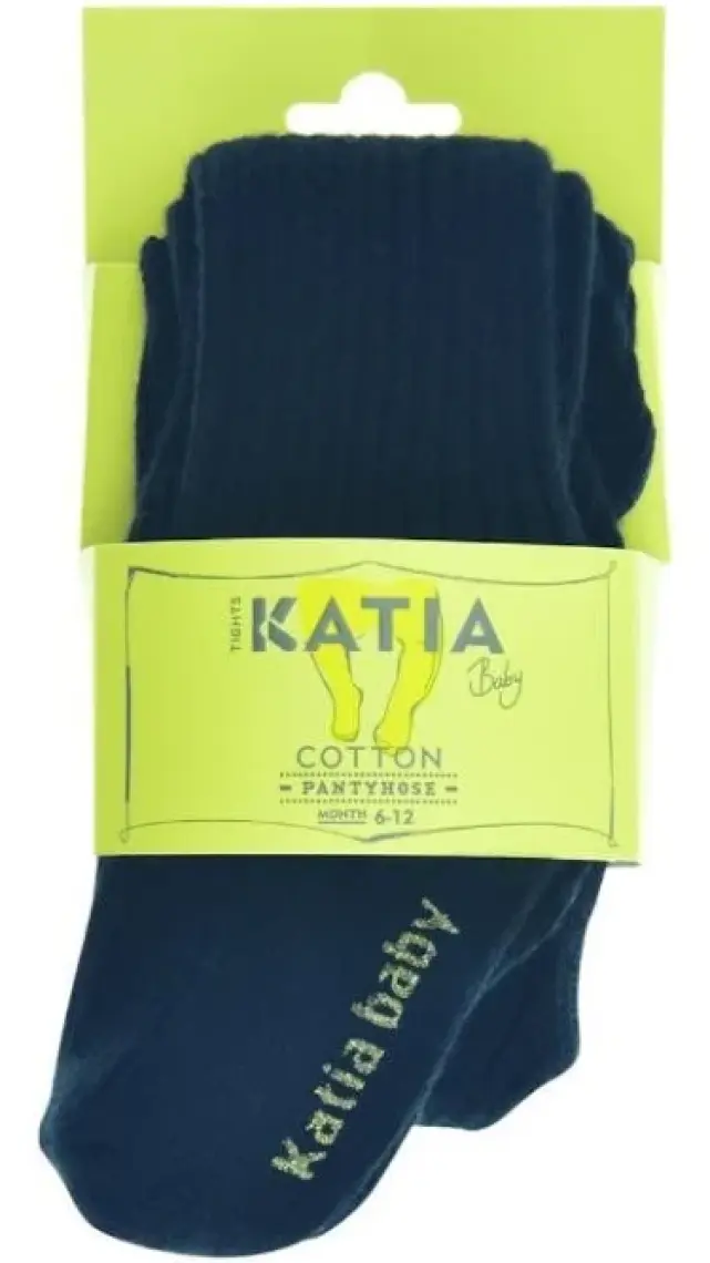 Katia & Bony  Dream Baby Tight