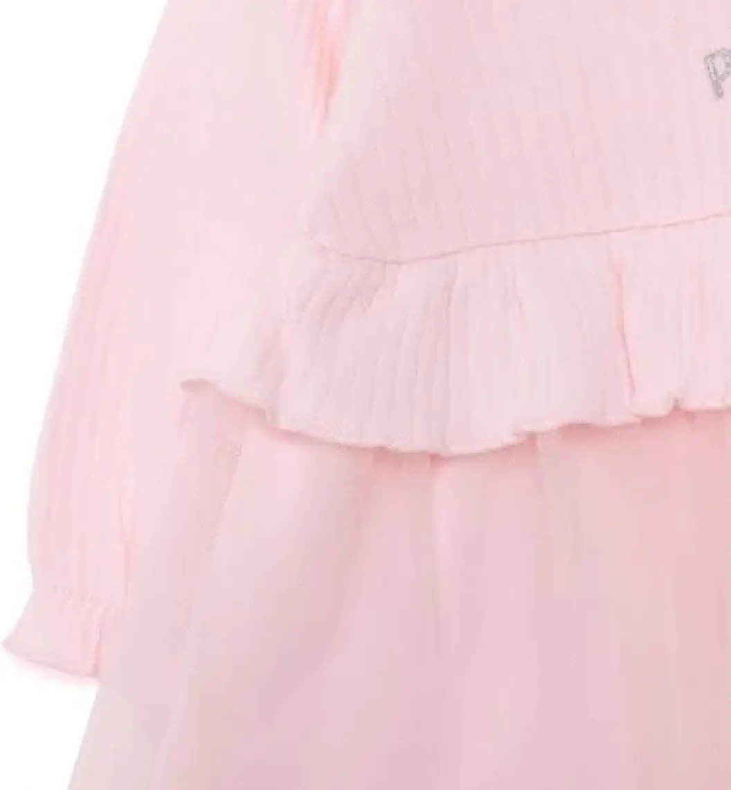 HelloBaby  Yenidoğan Kız Tütülü Elbise Kız Bebek