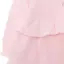 HelloBaby  Yenidoğan Kız Tütülü Elbise Kız Bebek
