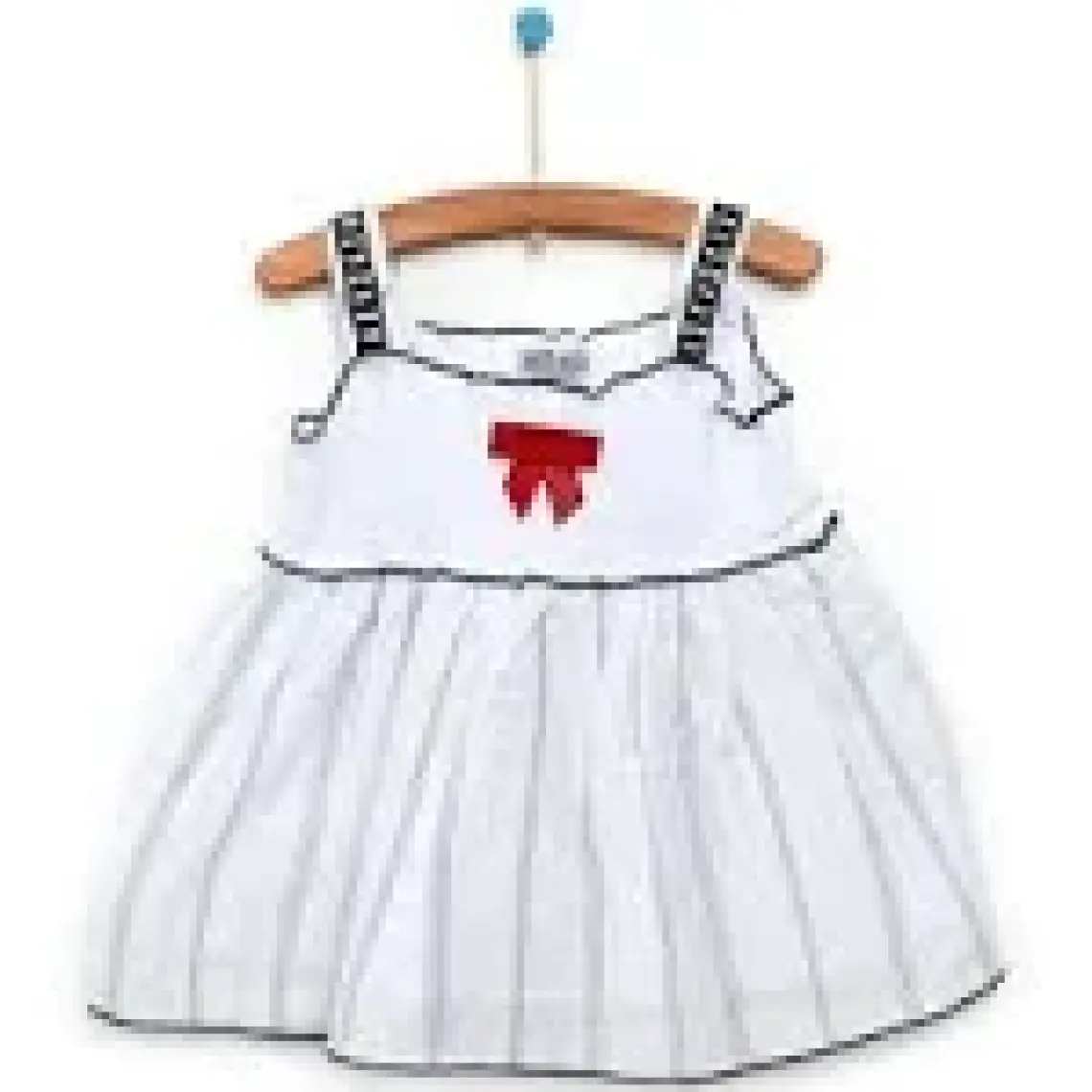HelloBaby Marina Girl Jile Kız Bebek