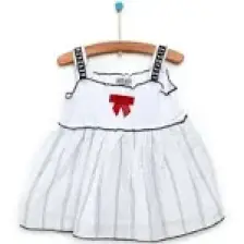 HelloBaby Marina Girl Jile Kız Bebek