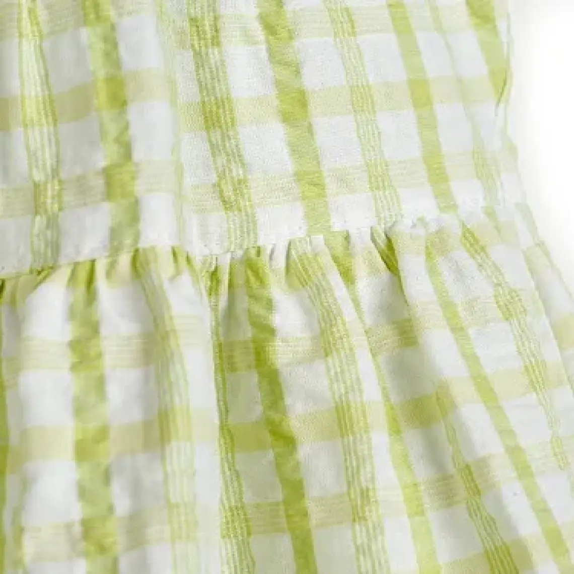 Bebbek Summer Princess Elbise Kız Bebek
