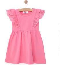 Hellobaby Basic Elbise