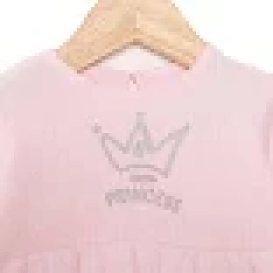 HelloBaby  Yenidoğan Kız Tütülü Elbise Kız Bebek