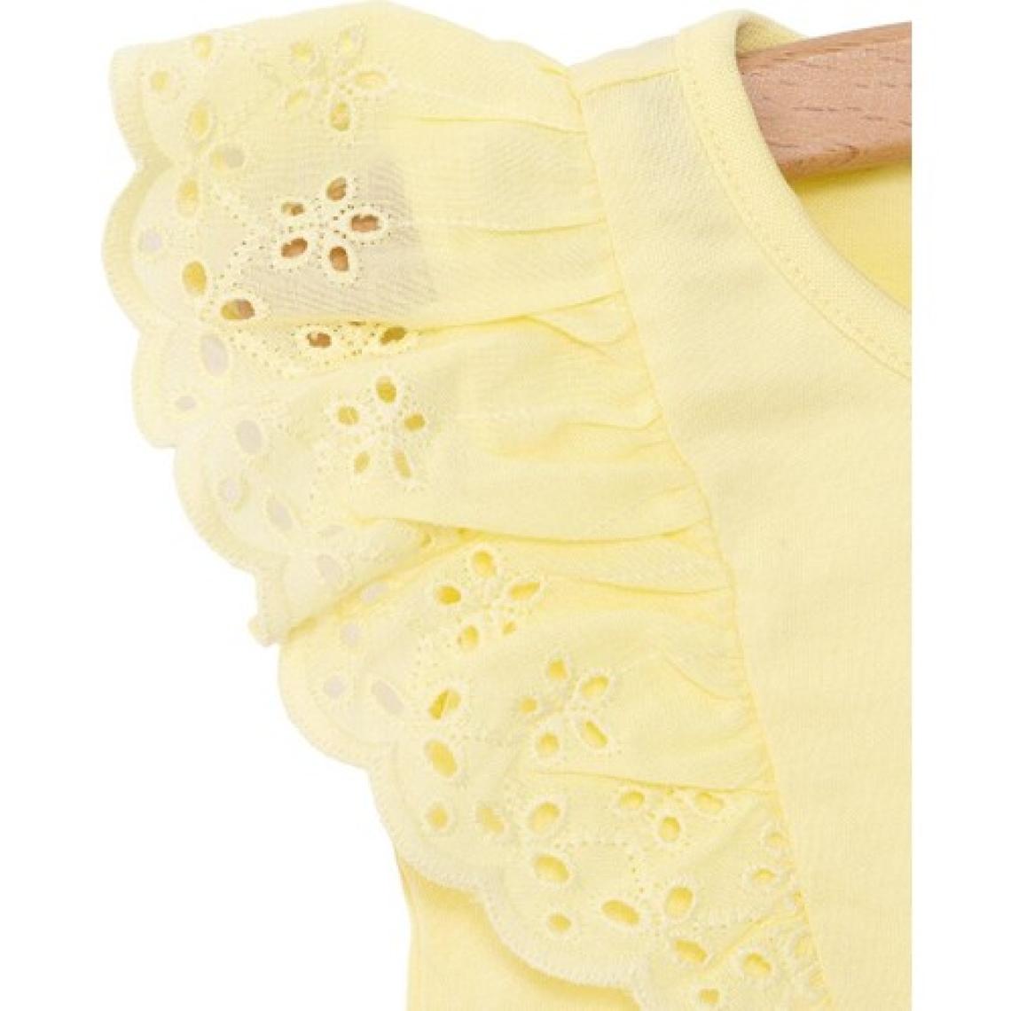 Hellobaby Basic Elbise