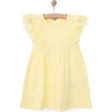 Hellobaby Basic Elbise