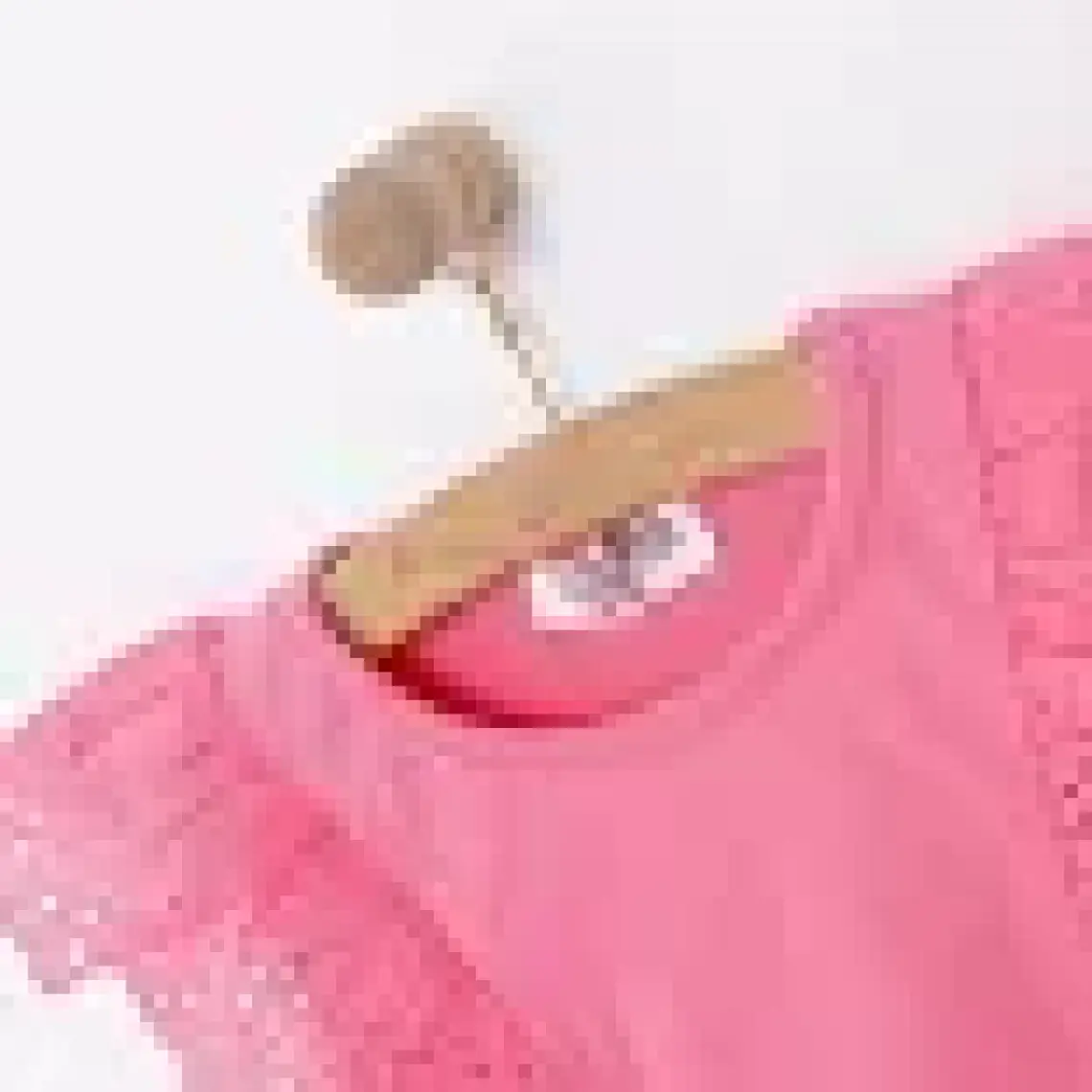 Hellobaby Basic Elbise