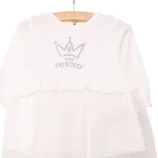 HelloBaby  Yenidoğan Kız Tütülü Elbise Kız Bebek