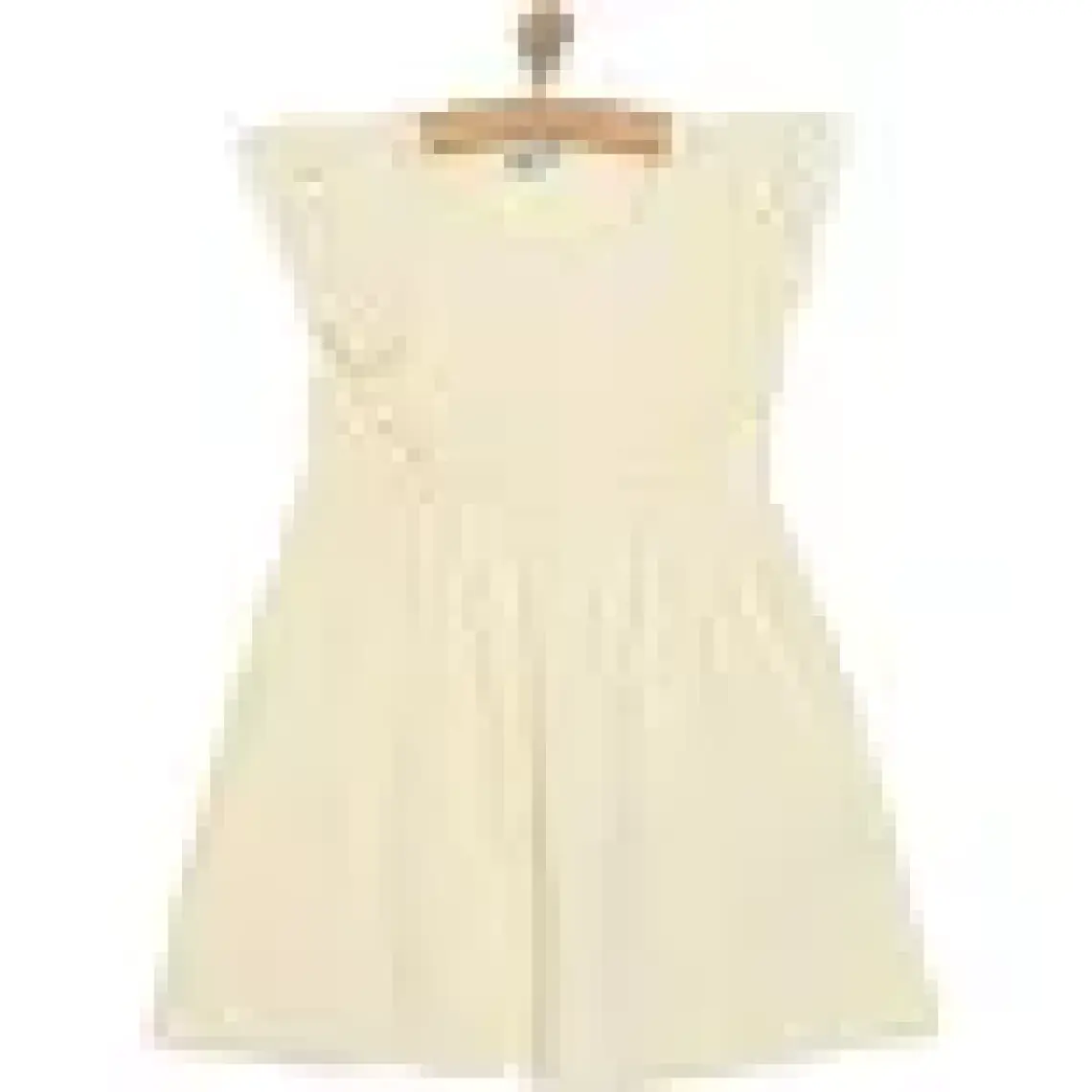 Hellobaby Basic Elbise