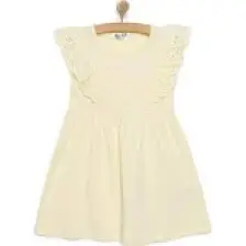 Hellobaby Basic Elbise