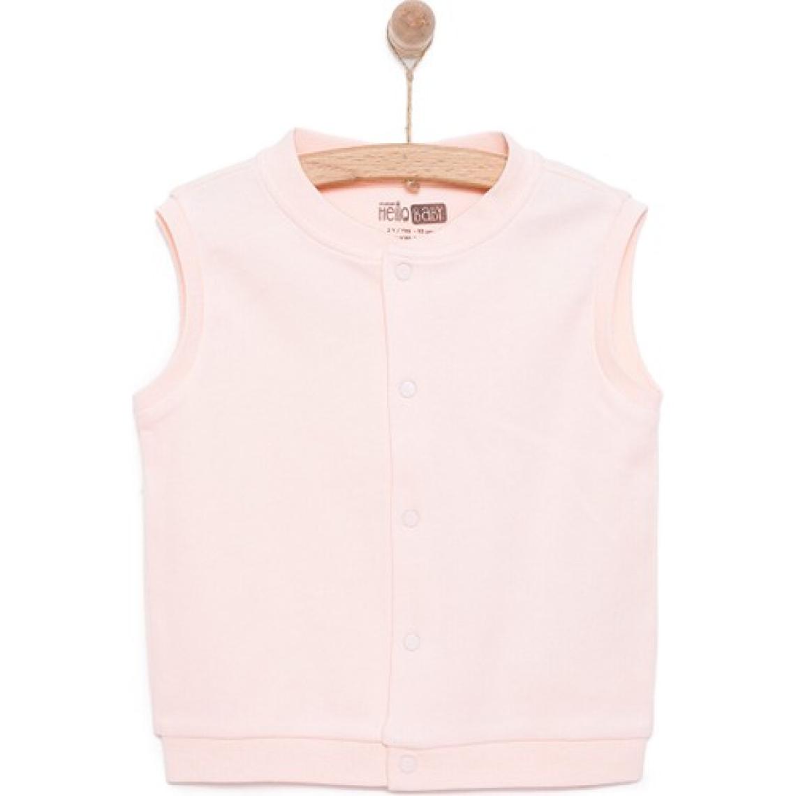 Hellobaby Basic Yelek