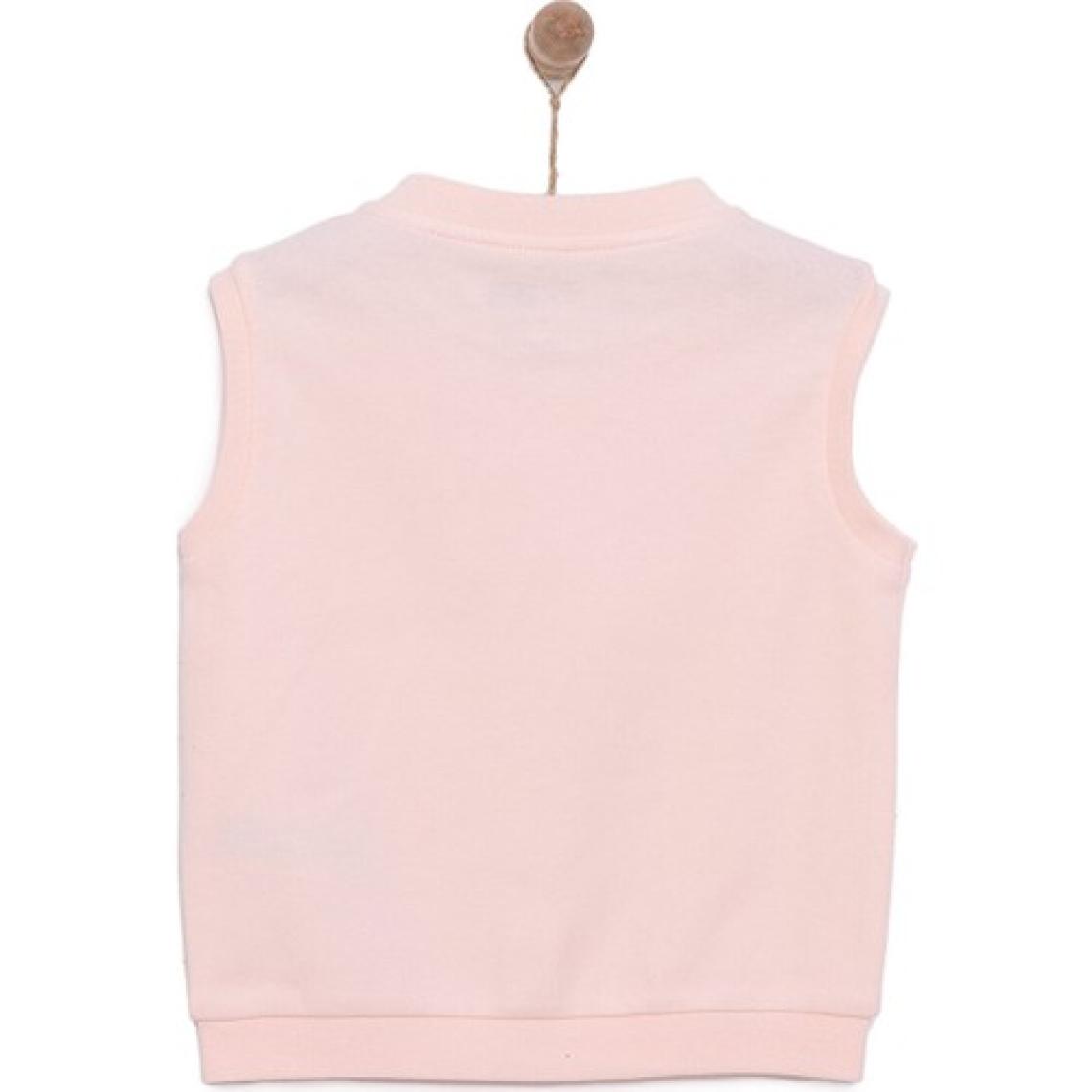 Hellobaby Basic Yelek