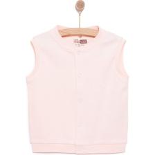 Hellobaby Basic Yelek