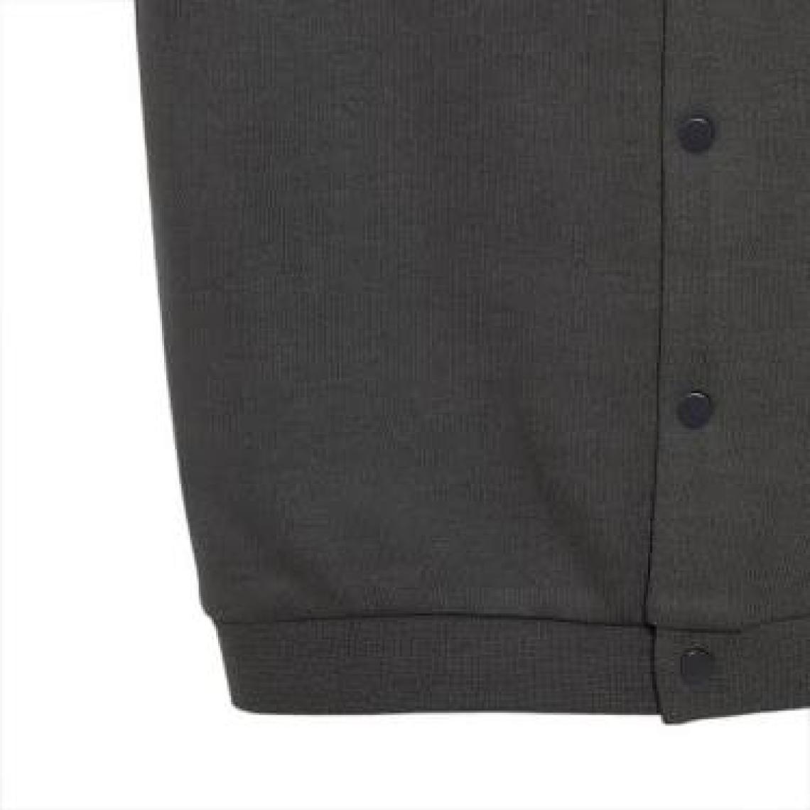 Hellobaby Basic Erkek Ribanalı Yelek