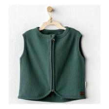 Andywawa Basic Bebek Yelek AC25208