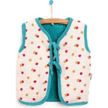 HelloBaby  Back To School Yelek