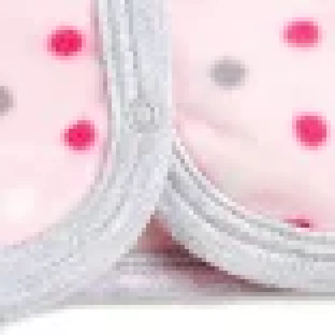 HelloBaby HelloBaby Basic Polar Yelek Unisex