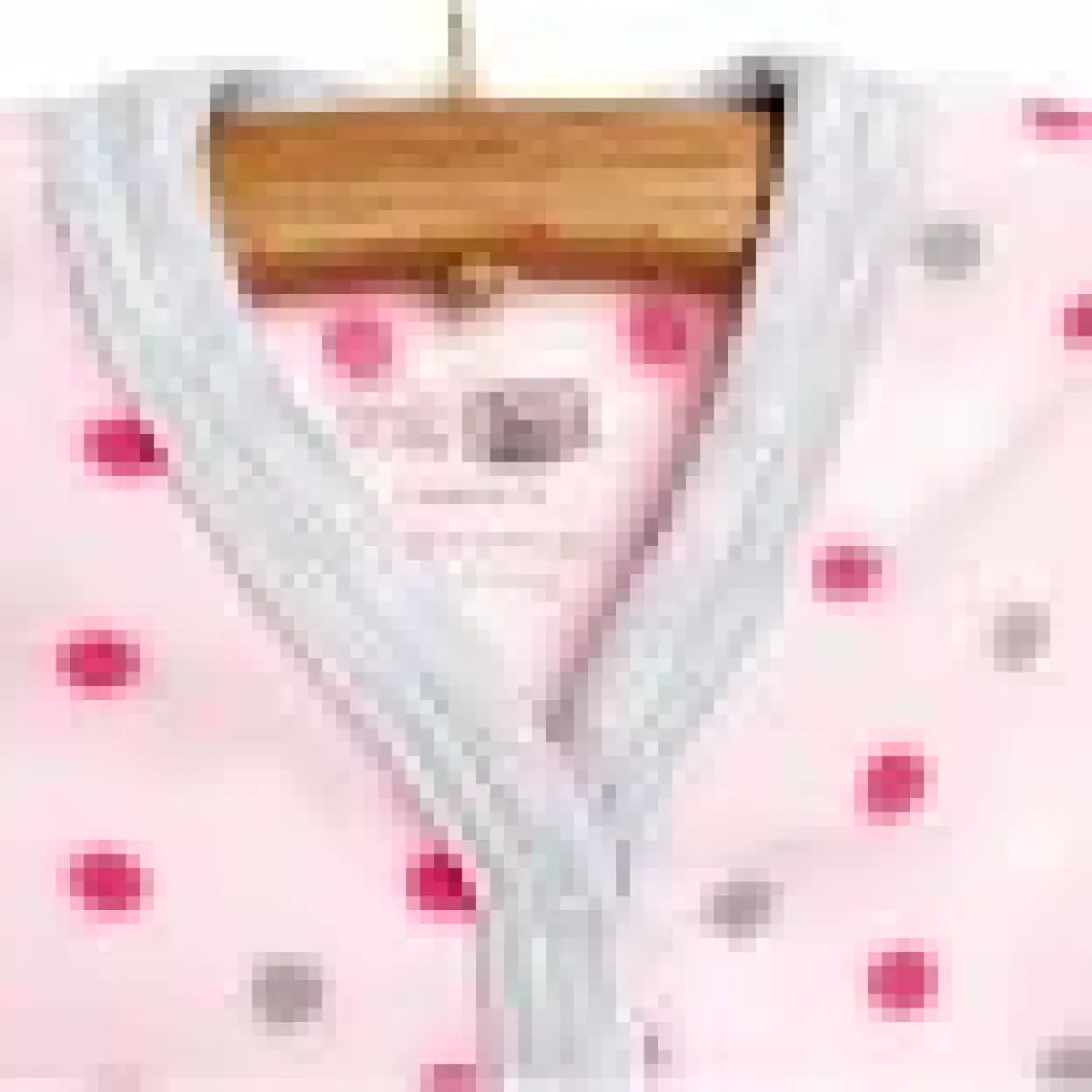 HelloBaby HelloBaby Basic Polar Yelek Unisex