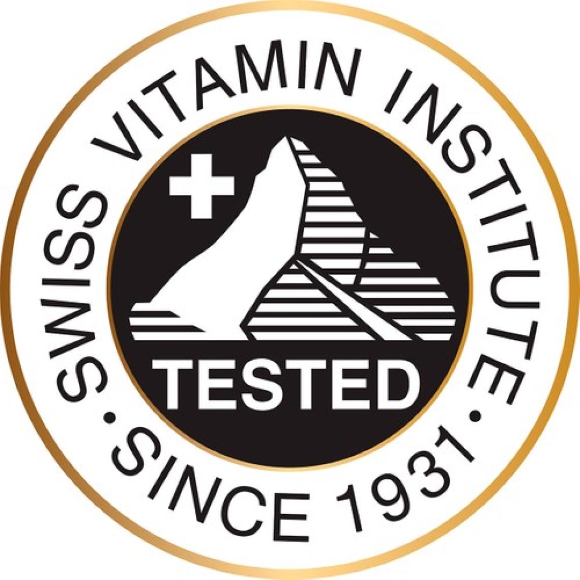 Pantene Pro-V Onarıcı Ve Koruyucu Bakım 3'Ü 1 Arada Şampuan; Yıpranmış Saçlar Için; 400ml