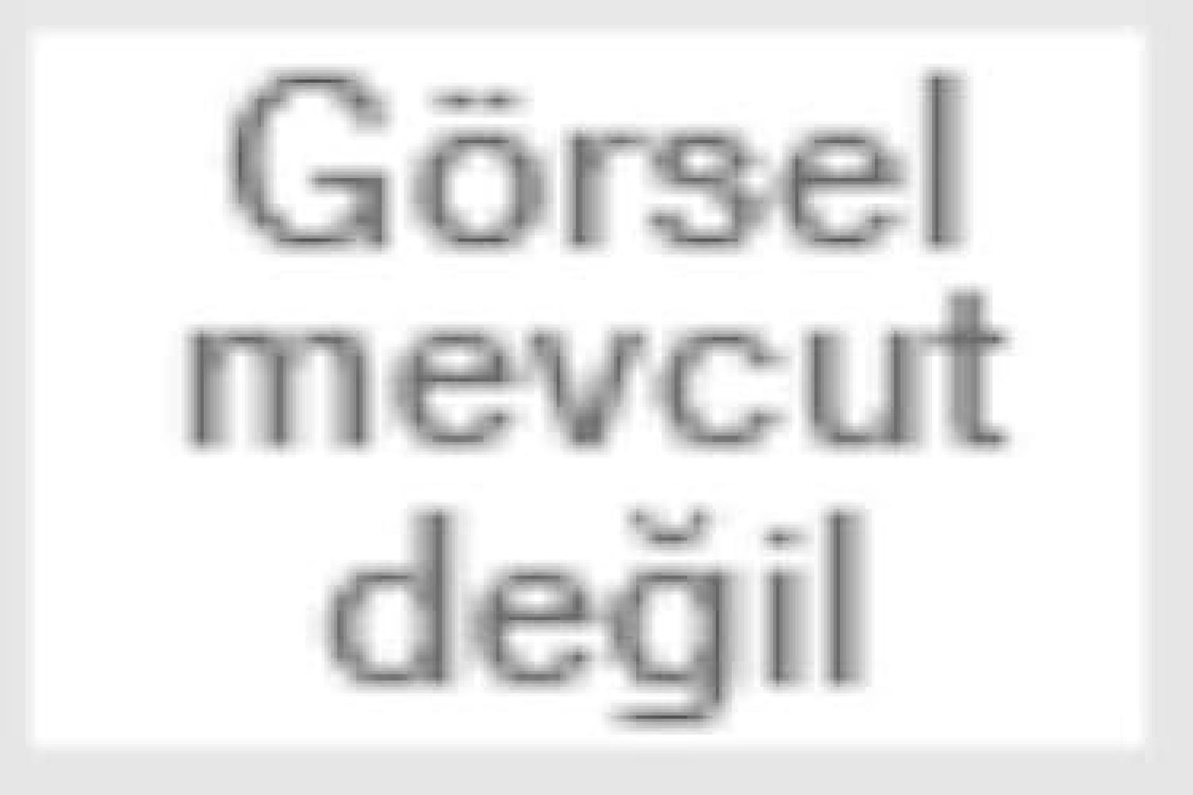 Prozinc Fresh Havasız Kalan Saçlar Için Şampuan 300ml