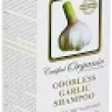 Zigavus 150 ml Şampuan