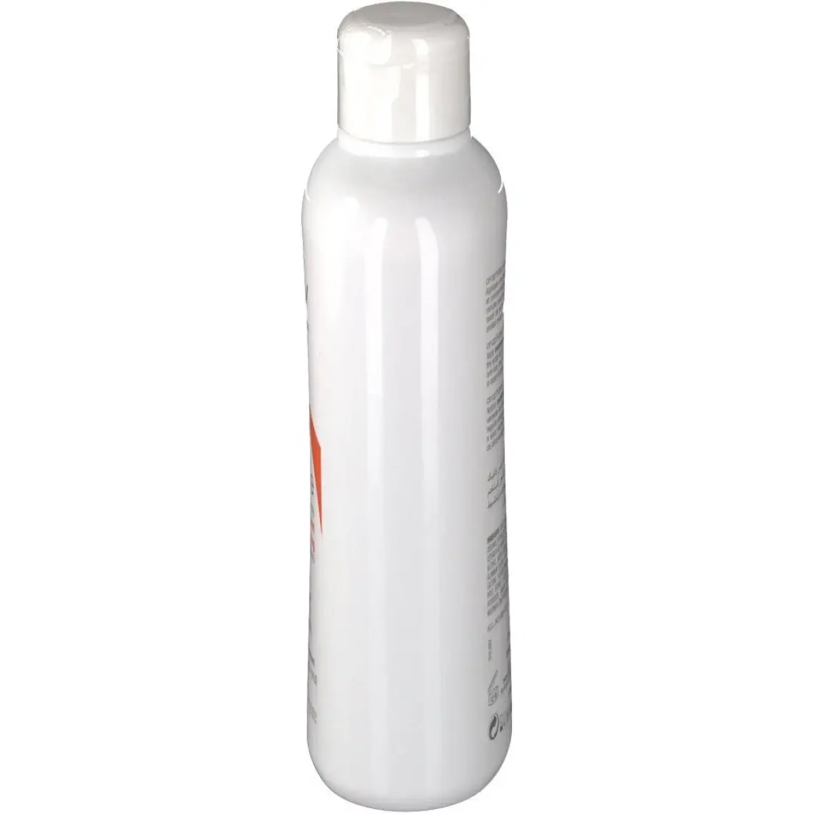 Ducray Anaphase+ Saç Dökülmesine Karşı Şampuan 400 ml