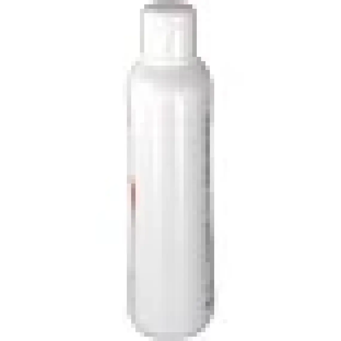 Ducray Anaphase+ Saç Dökülmesine Karşı Şampuan 400 ml