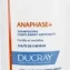 Ducray Anaphase+ Saç Dökülmesine Karşı Şampuan 400 ml