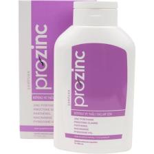 ProZinc Normal ve Yağlı Saçlar Arındırıcı Şampuan 300 ml