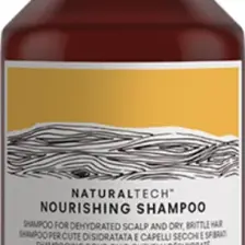 Davines Nourishing Yıpranmış Kuru Saçlar Için Sülfatsız Şampuan 250ml